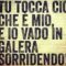 PICCOLA  POSTA