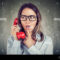 CONVERSAZIONI TELEFONICHE